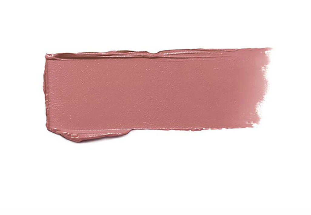 Pretty Ripe | Volume 23 - The Only Nude Lipstick You Need - L'Oreal's Fairest Nude