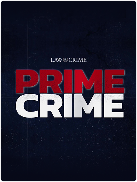  Prime Crime 