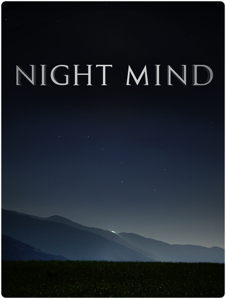 Night Mind (Copy)