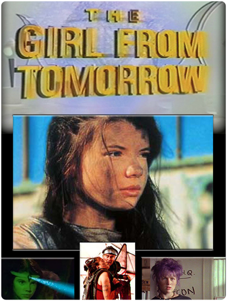 The-Girl-From-Tomorrow-Cover-Art-Paranormal-TV-V1.png