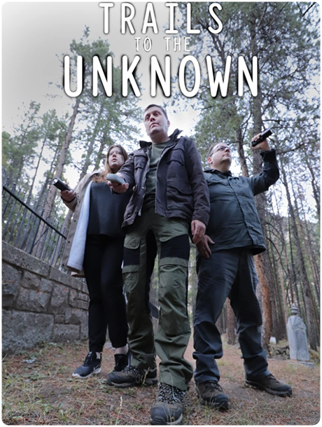 Trails-To-The-Unkown-Cover-Art-Paranormal-TV.png