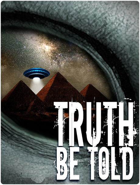 Truth-Be-Told-Cover-Art-Paranormal-TV.png
