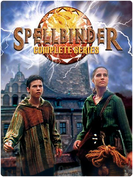 Spellbinder-Cover-Art-Paranormal-TV.png