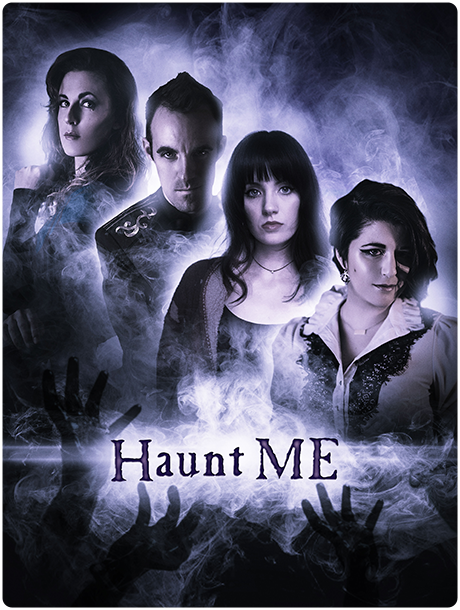 Haunt-ME-Cover-Art-Paranormal-TV.png