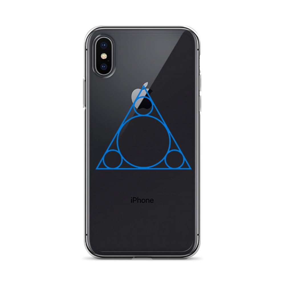 iphone-case-iphone-x-xs-case-on-phone-620d9915c134e.jpg