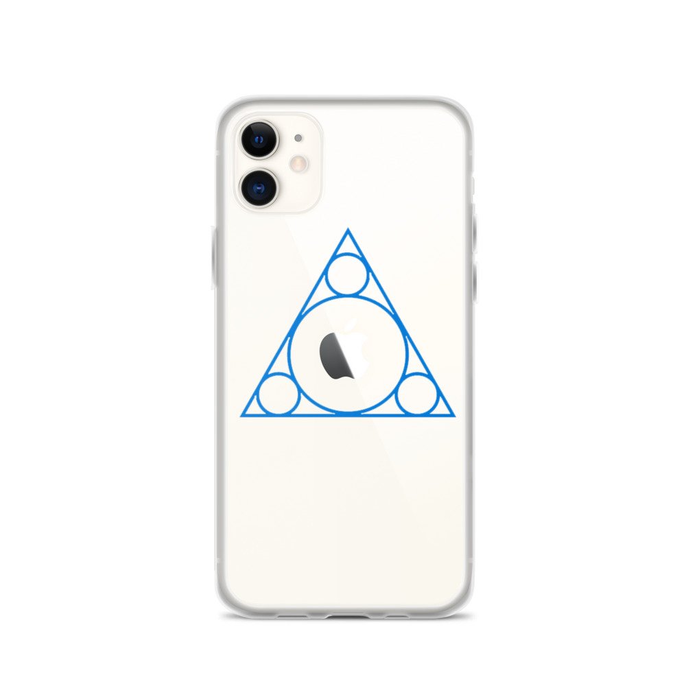 iphone-case-iphone-11-case-on-phone-620d9915c13f0.jpg