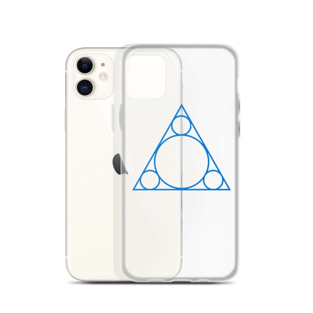 iphone-case-iphone-11-case-with-phone-620d9915c1465.jpg