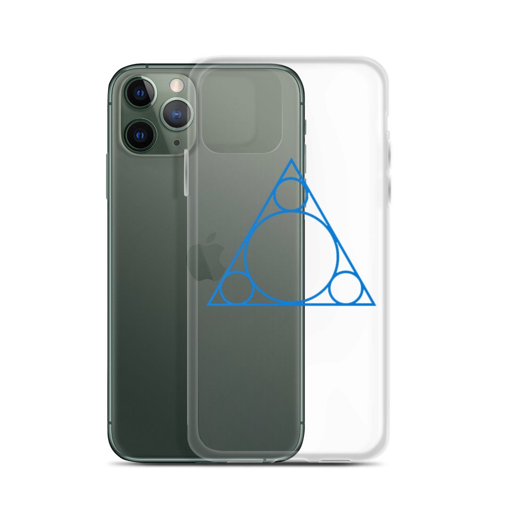 iphone-case-iphone-11-pro-case-with-phone-620d9915c15c5.jpg