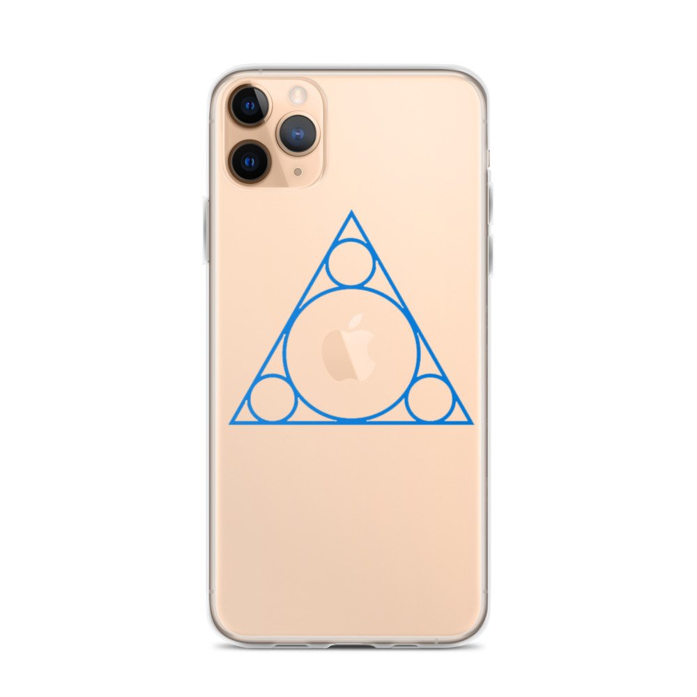 iphone-case-iphone-11-pro-max-case-on-phone-620d9915c16b0.jpg