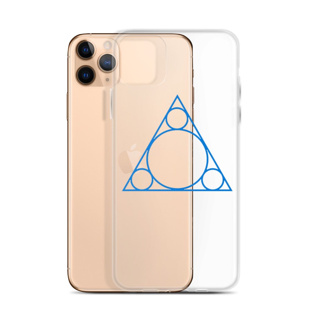 iphone-case-iphone-11-pro-max-case-with-phone-620d9915c1742.jpg