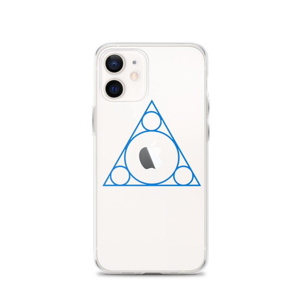 iphone-case-iphone-12-case-on-phone-620d9915c1834.jpg