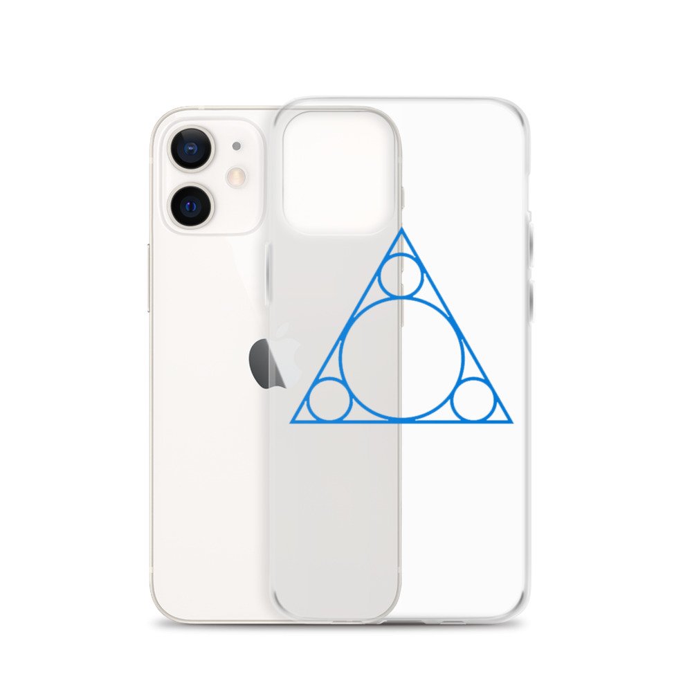 iphone-case-iphone-12-case-with-phone-620d9915c18d4.jpg