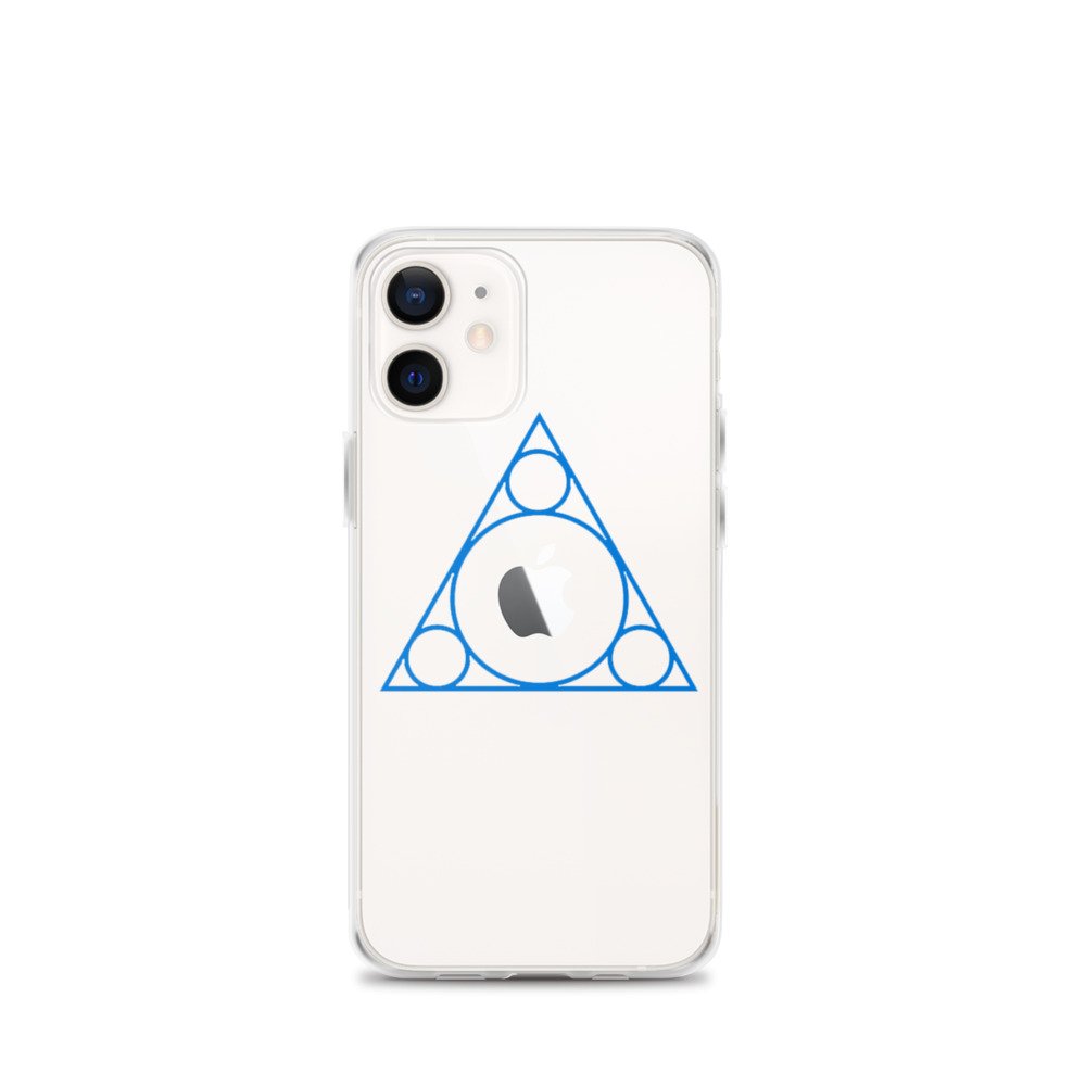 iphone-case-iphone-12-mini-case-on-phone-620d9915c19c1.jpg