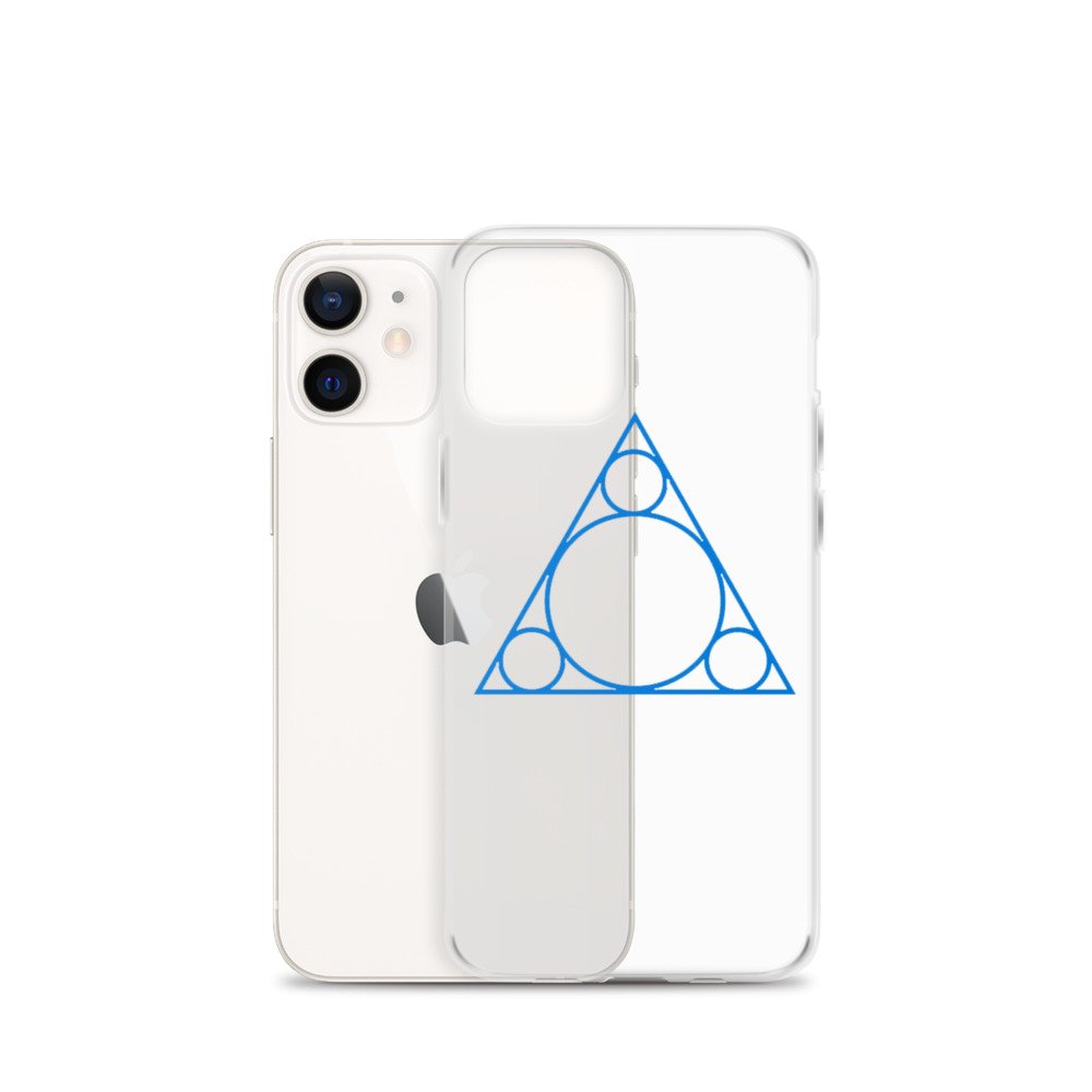 iphone-case-iphone-12-mini-case-with-phone-620d9915c1a55.jpg