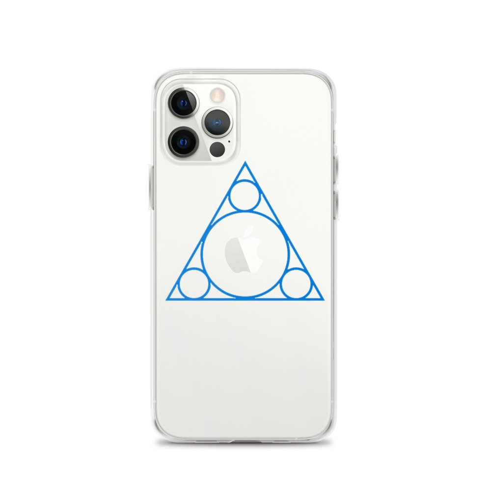 iphone-case-iphone-12-pro-case-on-phone-620d9915c1b3f.jpg