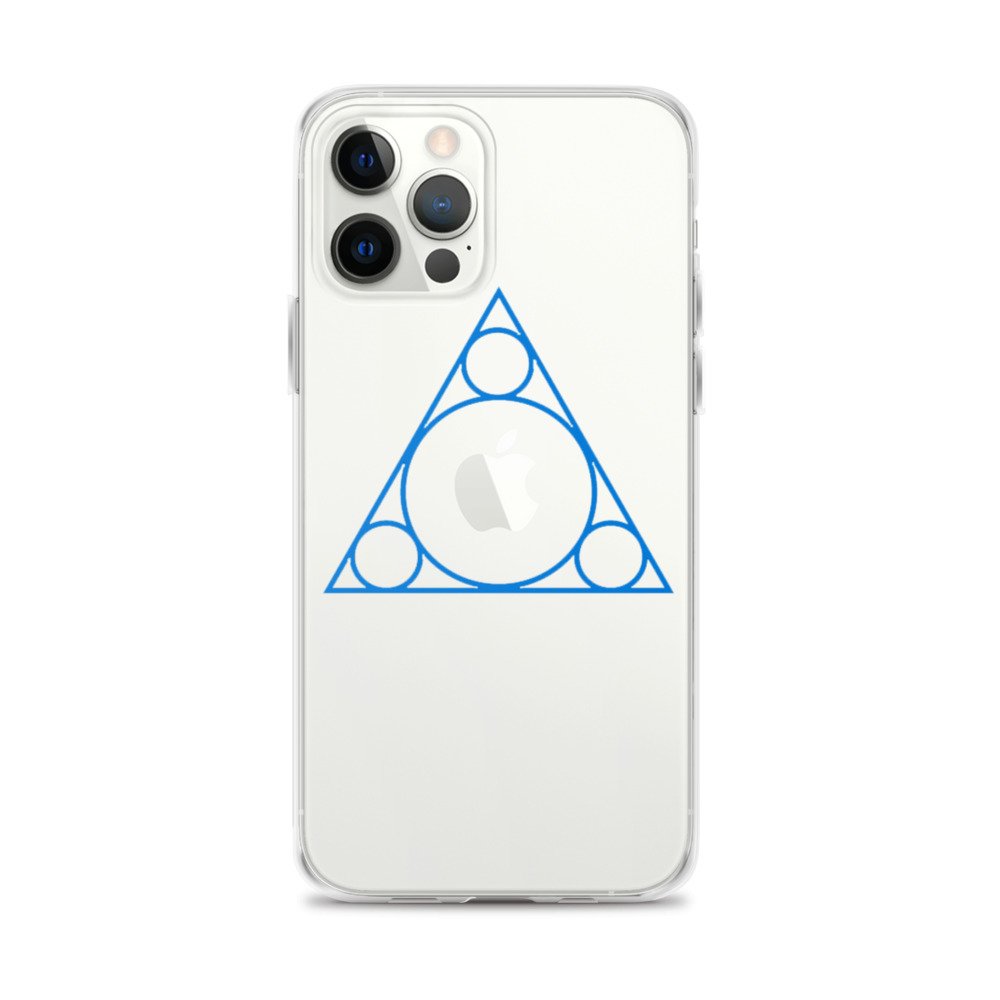 iphone-case-iphone-12-pro-max-case-on-phone-620d9915c1cc1.jpg