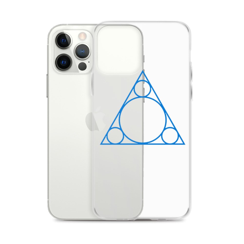 iphone-case-iphone-12-pro-max-case-with-phone-620d9915c1d56.jpg