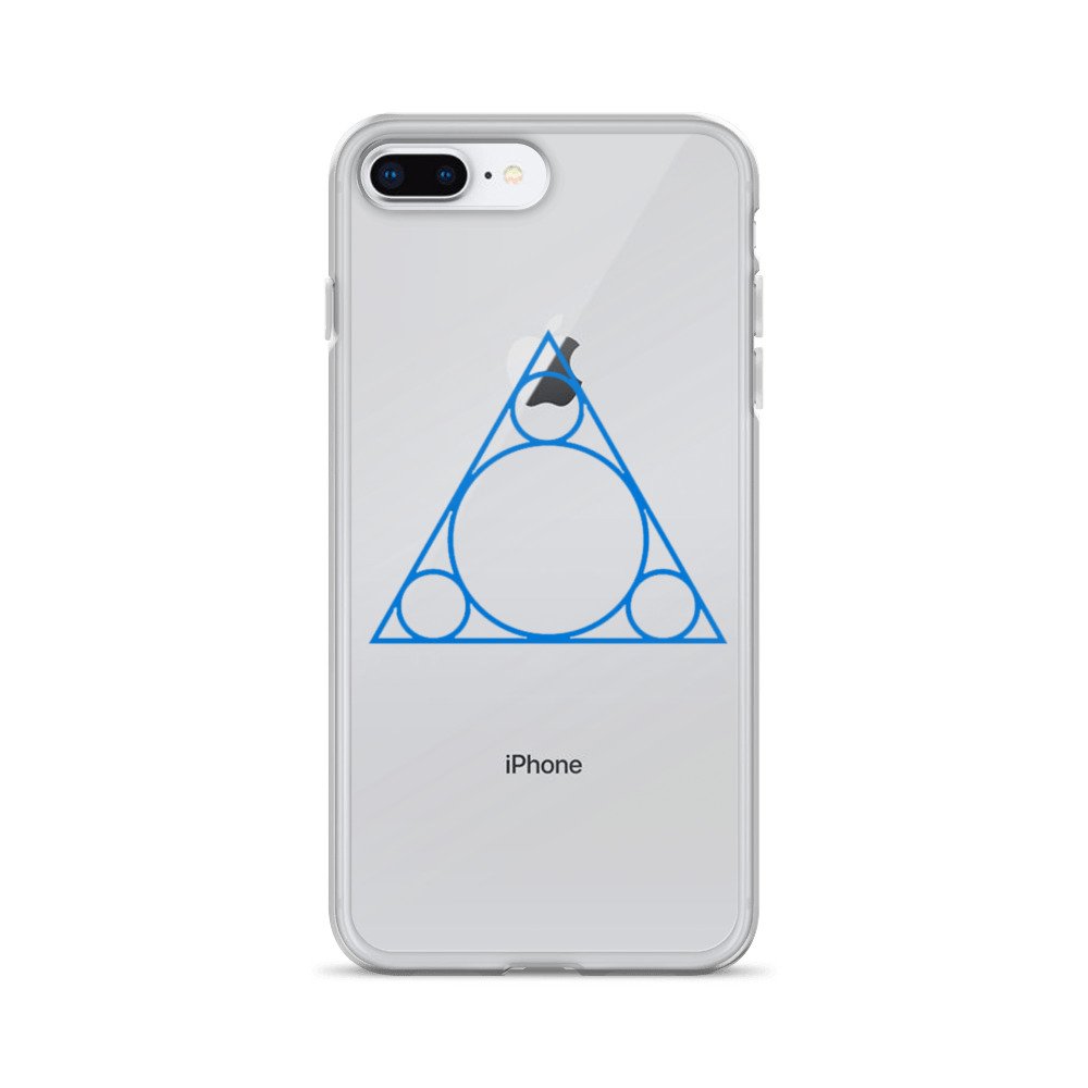 iphone-case-iphone-7-plus-8-plus-case-on-phone-620d9915c1e41.jpg
