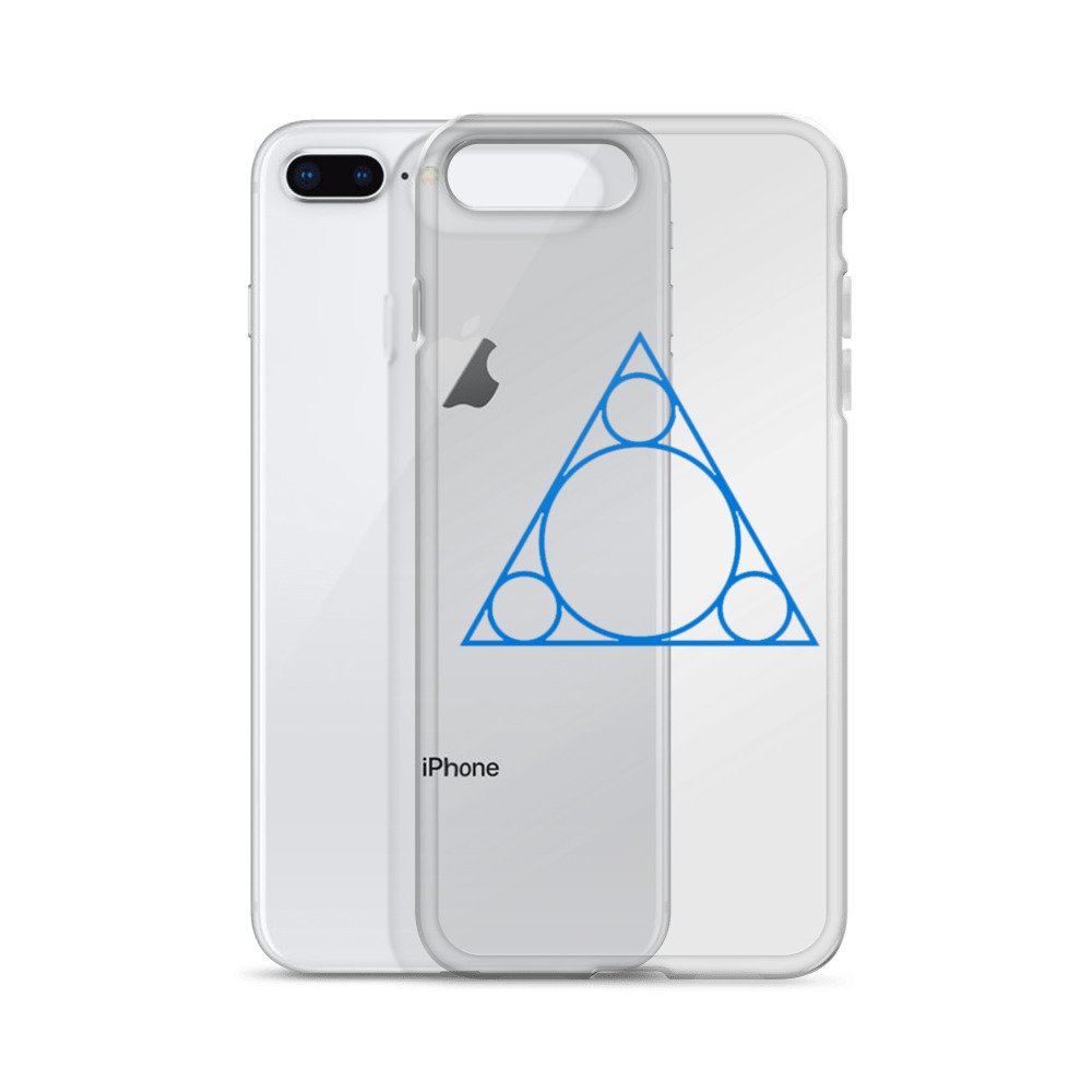 iphone-case-iphone-7-plus-8-plus-case-with-phone-620d9915c1ec4.jpg
