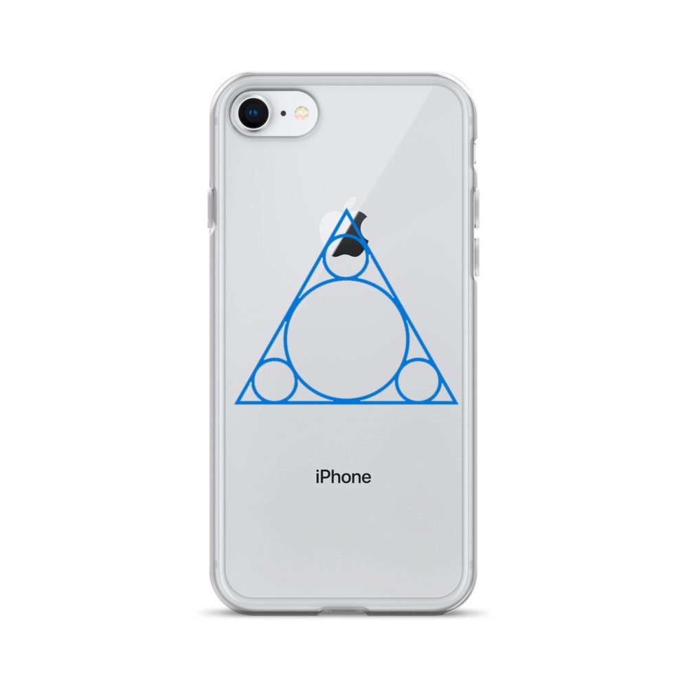 iphone-case-iphone-7-8-case-on-phone-620d9915c1f9f.jpg