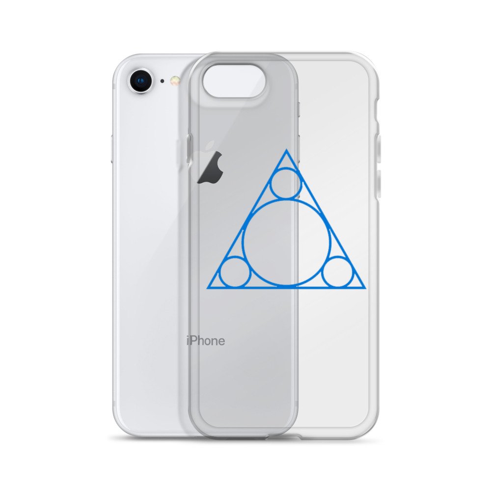 iphone-case-iphone-7-8-case-with-phone-620d9915c2023.jpg