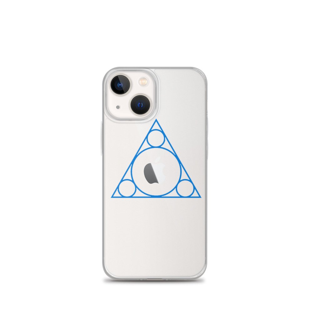 iphone-case-iphone-13-mini-case-on-phone-620d9915c20fa.jpg