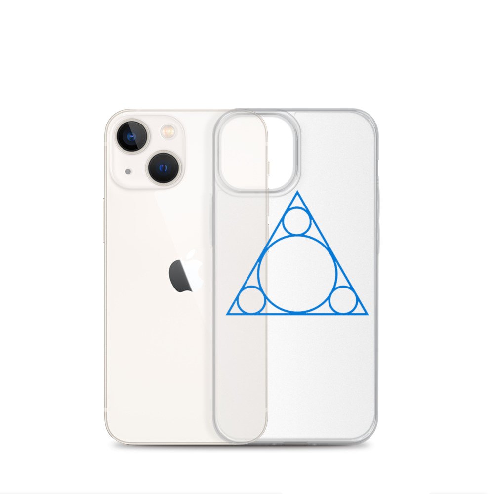 iphone-case-iphone-13-mini-case-with-phone-620d9915c2192.jpg