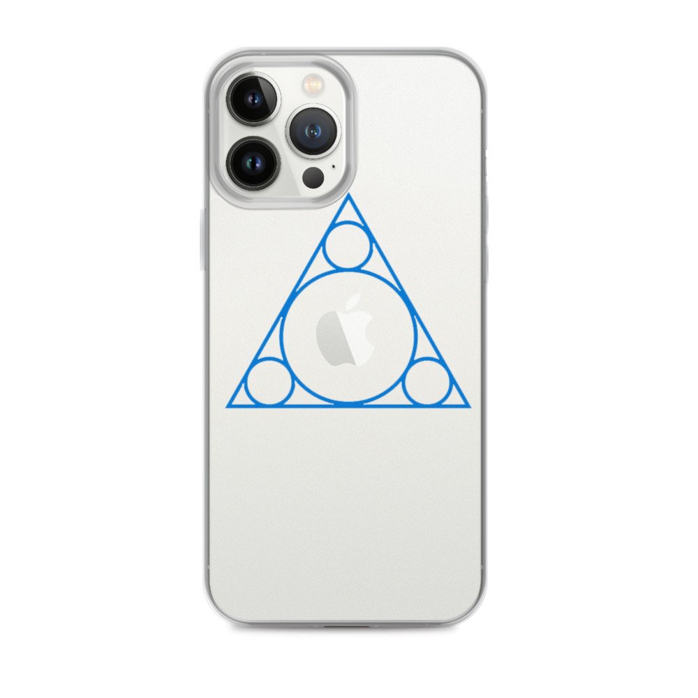 iphone-case-iphone-13-pro-max-case-on-phone-620d9915c2289.jpg