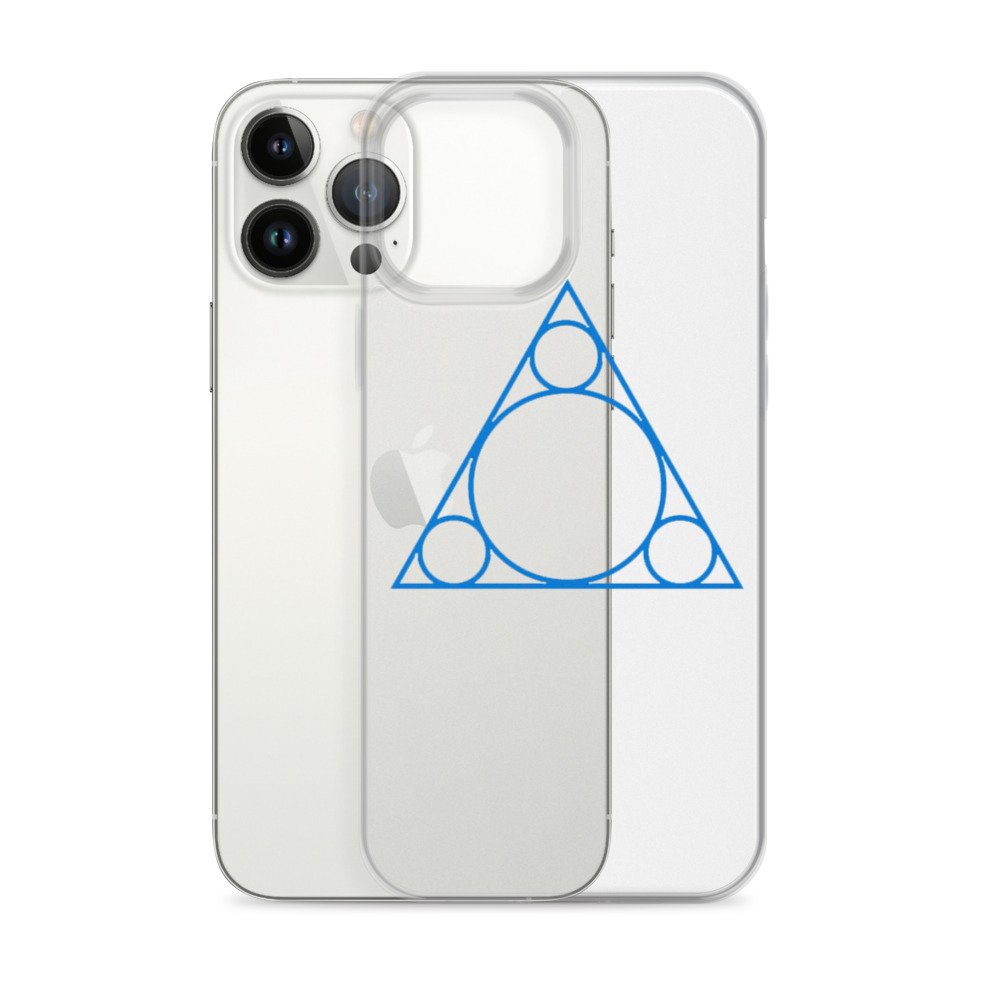 iphone-case-iphone-13-pro-max-case-with-phone-620d9915c2324.jpg