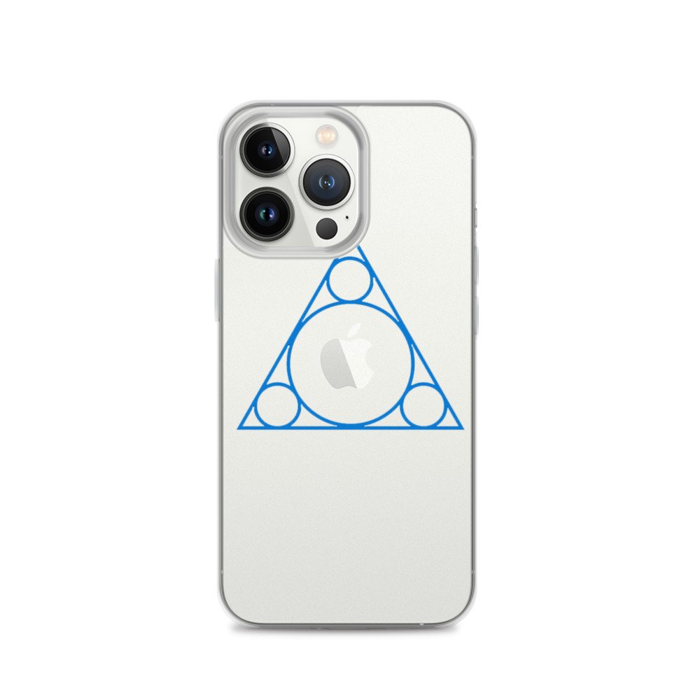 iphone-case-iphone-13-pro-case-on-phone-620d9915c2425.jpg