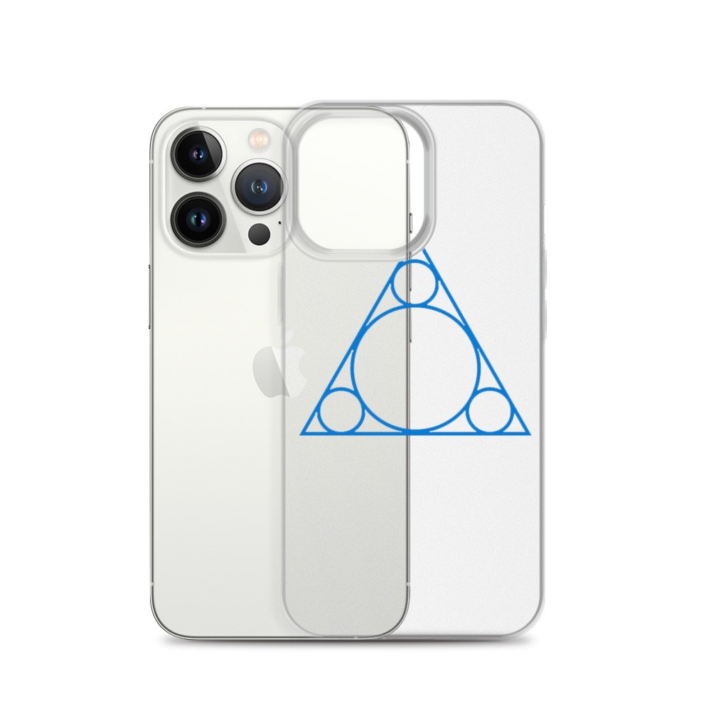 iphone-case-iphone-13-pro-case-with-phone-620d9915c24c8.jpg
