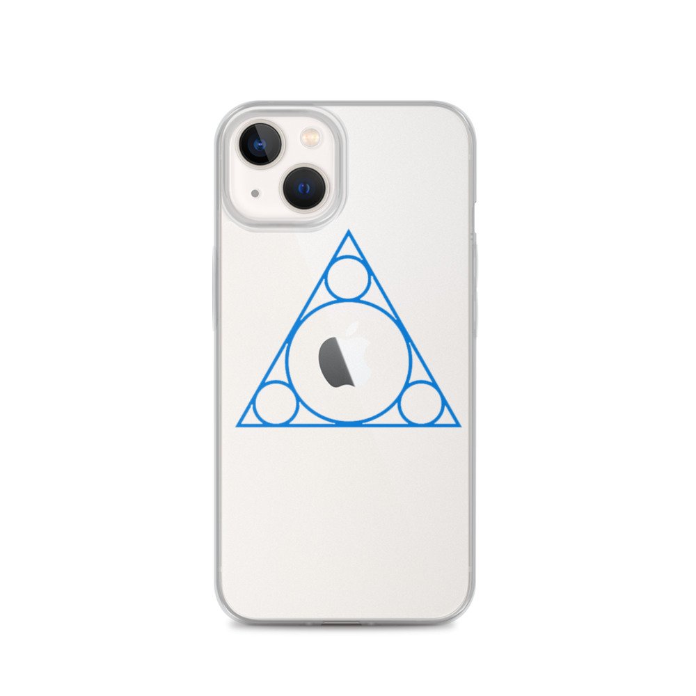 iphone-case-iphone-13-case-on-phone-620d9915c25b2.jpg