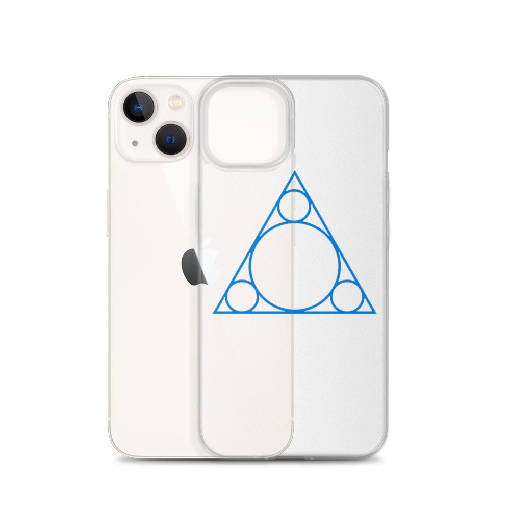 iphone-case-iphone-13-case-with-phone-620d9915c2648.jpg