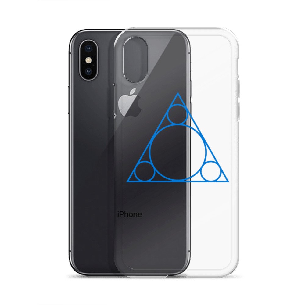 iphone-case-iphone-x-xs-case-with-phone-620d9915c2893.jpg