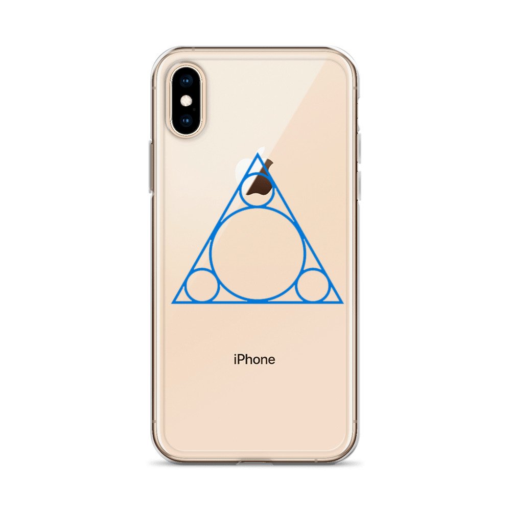 iphone-case-iphone-x-xs-case-on-phone-620d9915c35bc.jpg