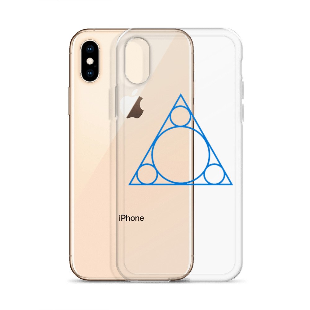iphone-case-iphone-x-xs-case-with-phone-620d9915c365d.jpg