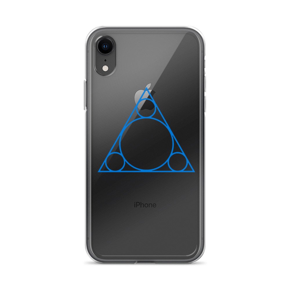 iphone-case-iphone-xr-case-on-phone-620d9915c37cd.jpg
