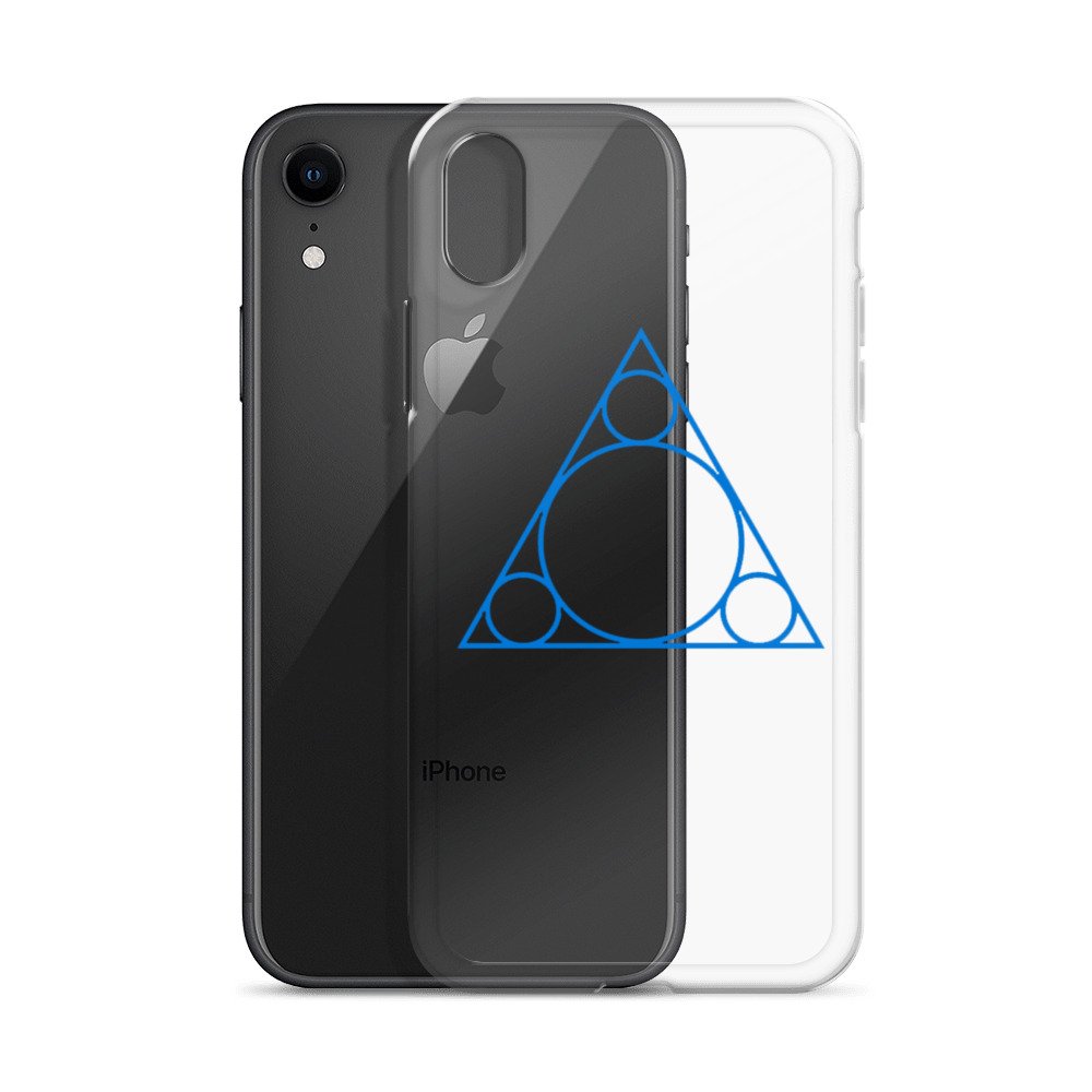 iphone-case-iphone-xr-case-with-phone-620d9915c38c0.jpg