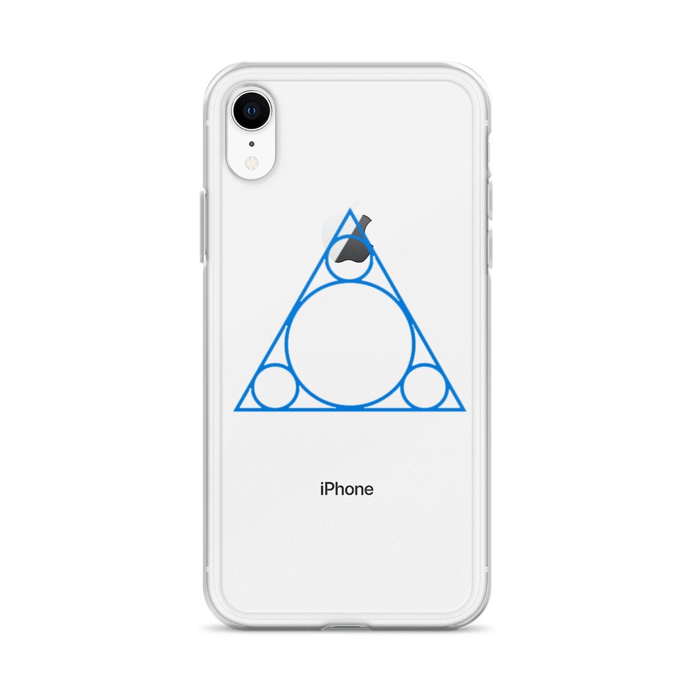 iphone-case-iphone-xr-case-on-phone-620d9915c3942.jpg
