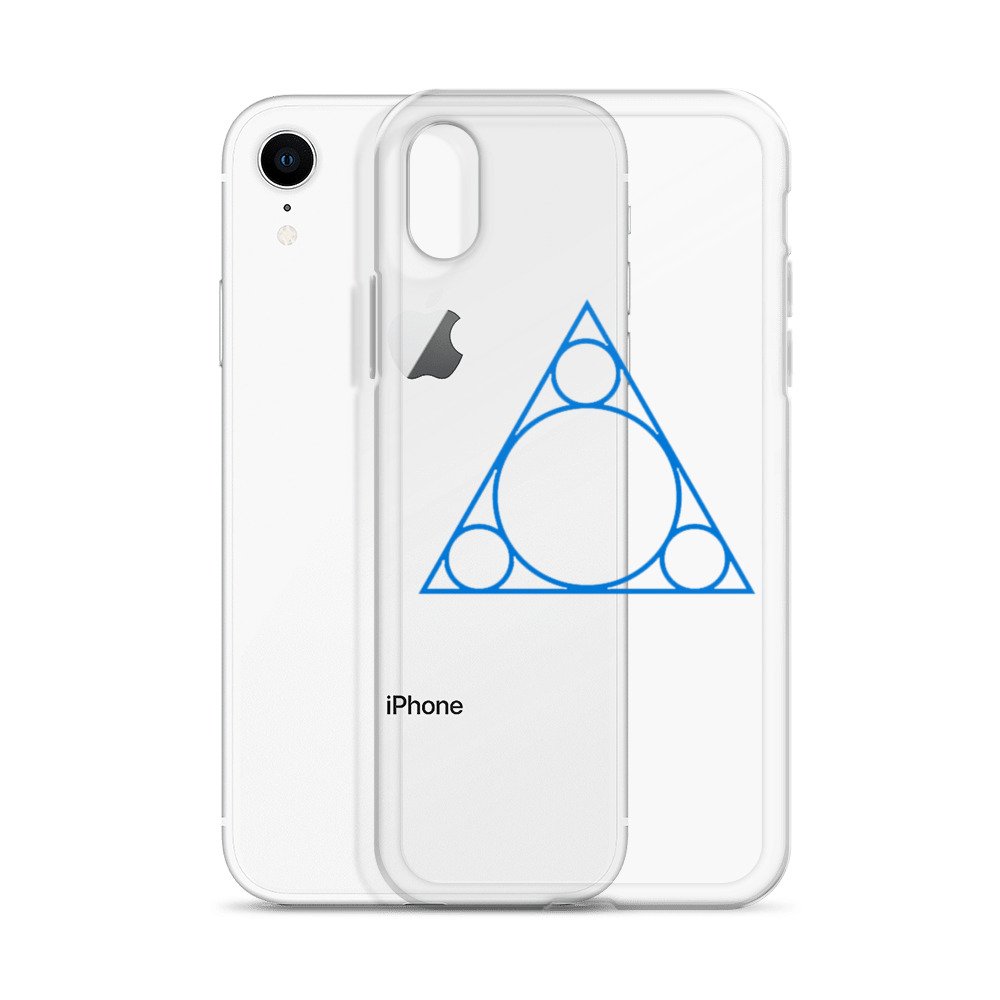 iphone-case-iphone-xr-case-with-phone-620d9915c39cb.jpg