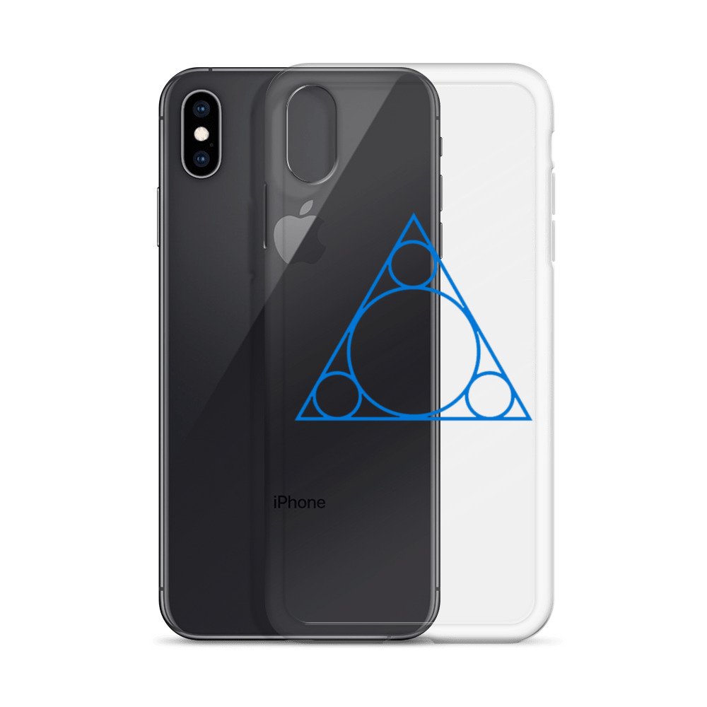 iphone-case-iphone-xs-max-case-with-phone-620d9915c3ac7.jpg