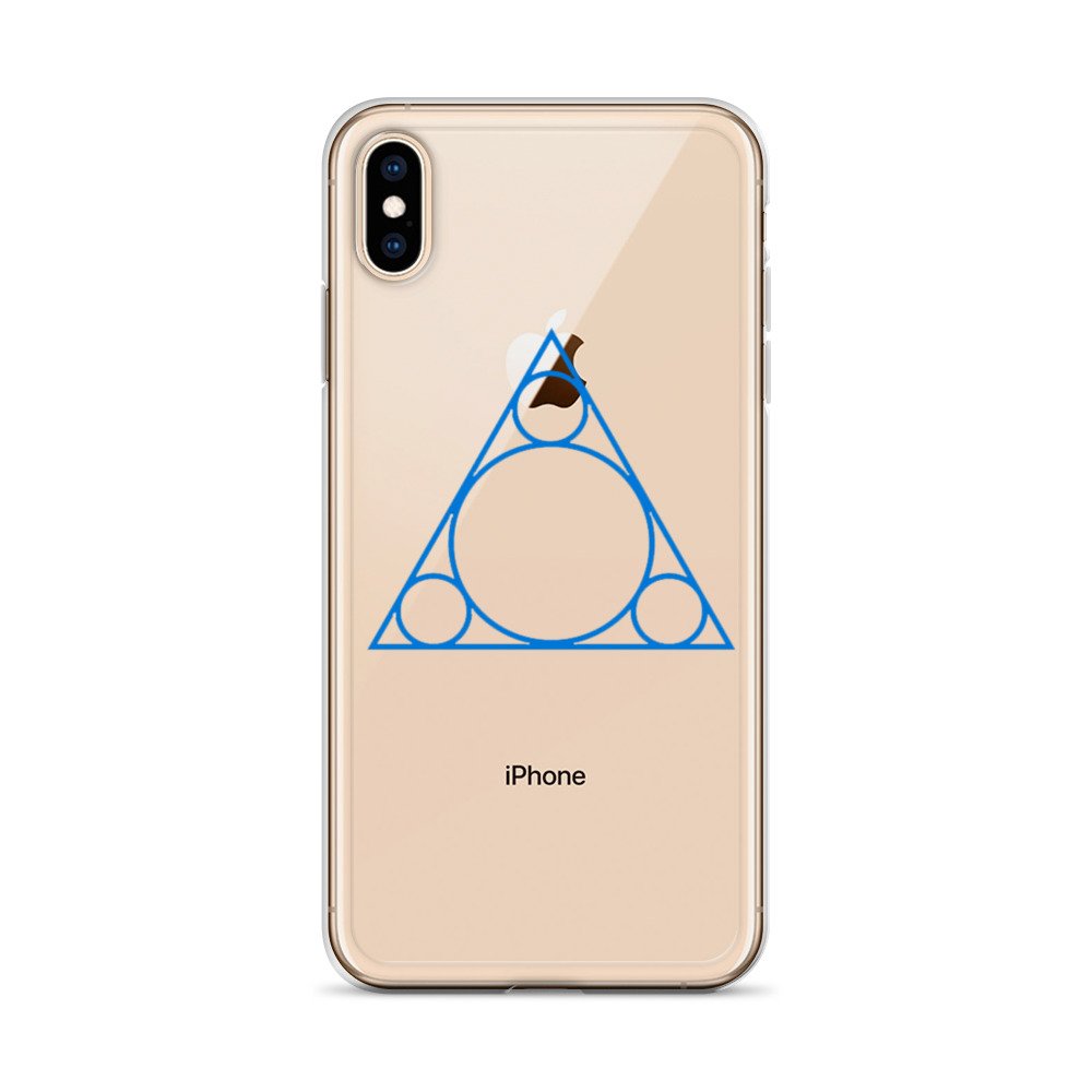 iphone-case-iphone-xs-max-case-on-phone-620d9915c3b1b.jpg