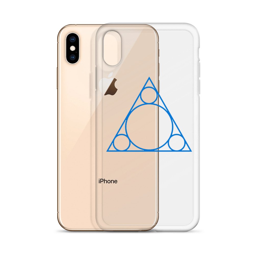 iphone-case-iphone-xs-max-case-with-phone-620d9915c3b65.jpg