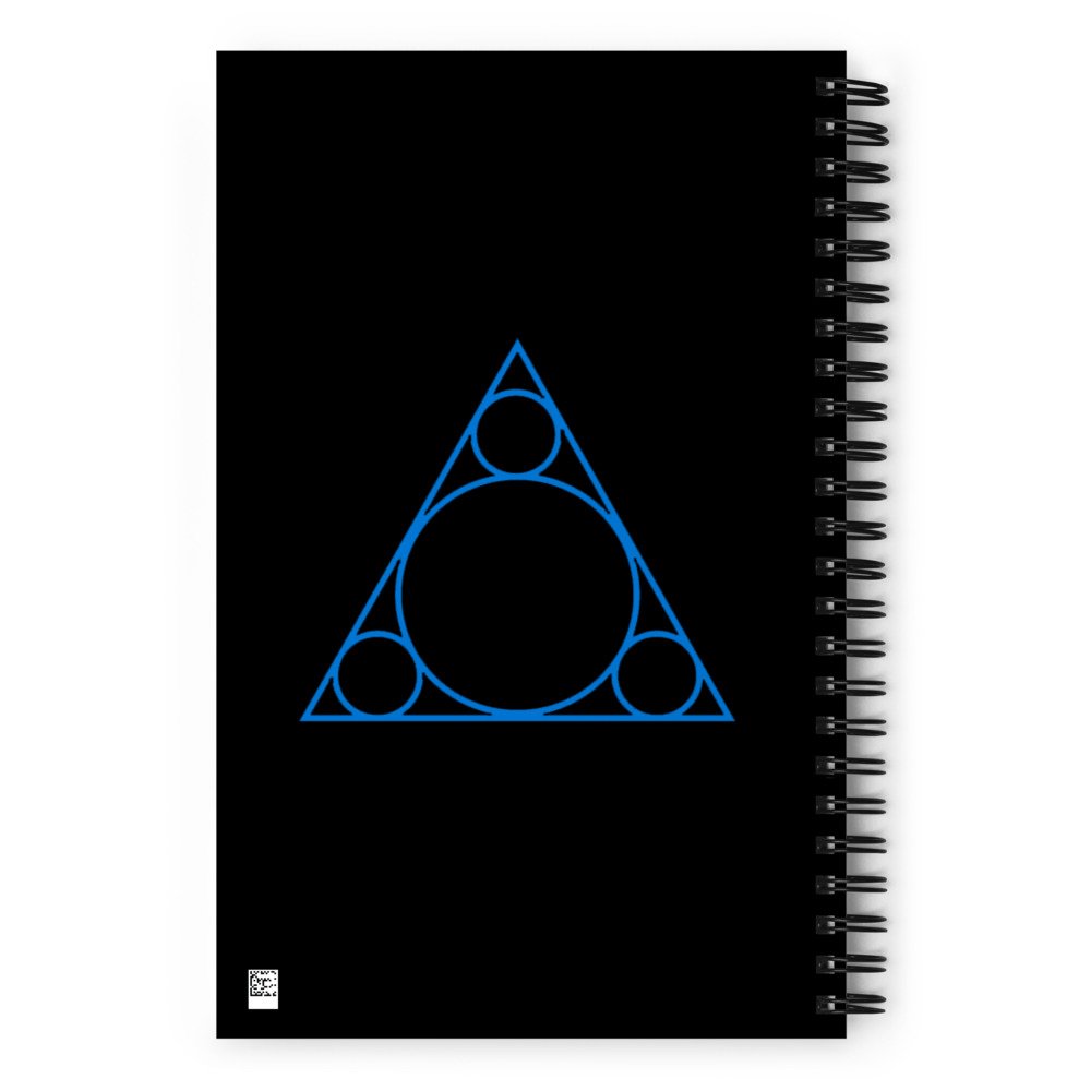 spiral-notebook-white-back-620da1dd15d30.jpg