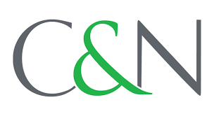 C&N.png