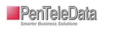 PenTeleData.jpg
