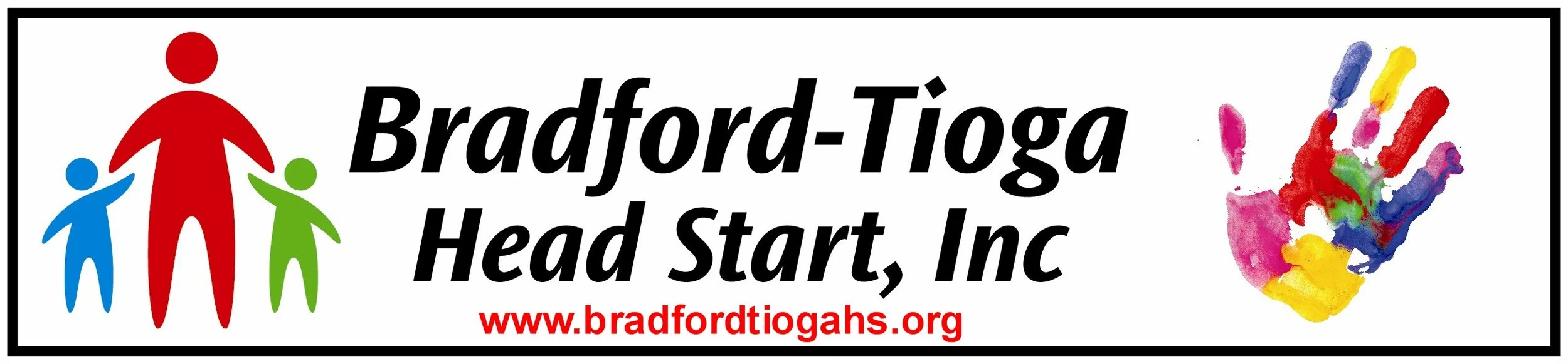 BTHS Logo-Hand-with border_webaddress.jpg