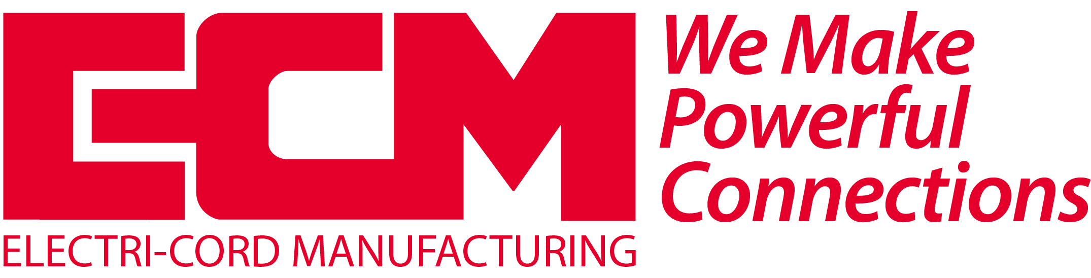 ecm-logo-full-red.png