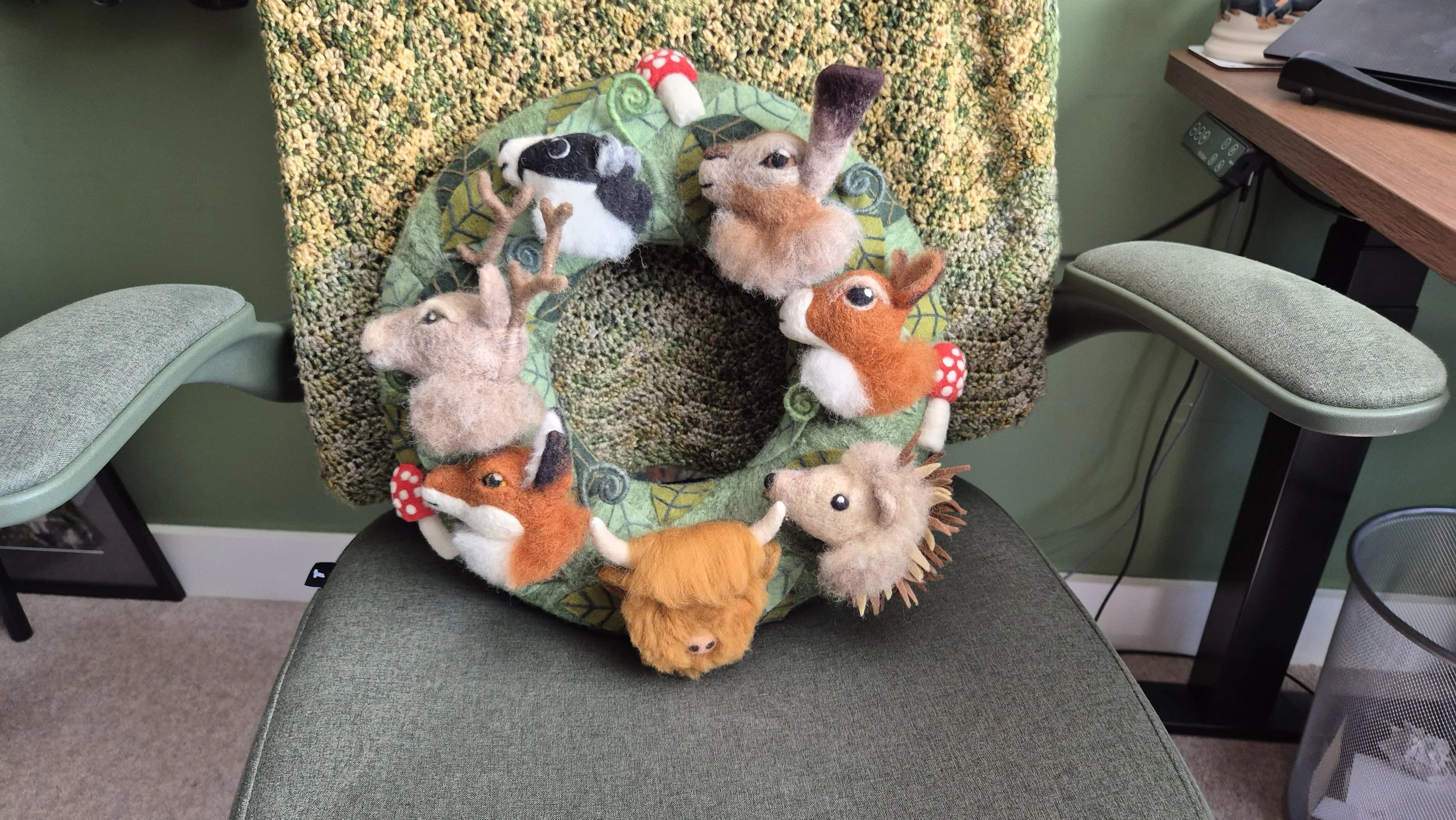 20260430_134004.jpg