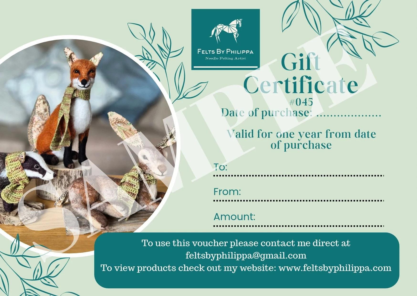Gift Voucher FINAL.jpg (Copy) (Copy)